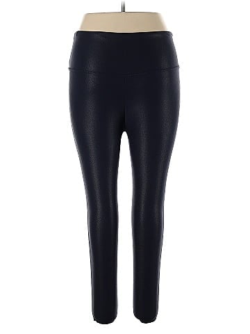 Assorted Brands Active Pants (view 2)
