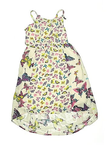 The Children's Place Dress (view 1)