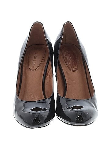 Corso Como Heels (view 2)