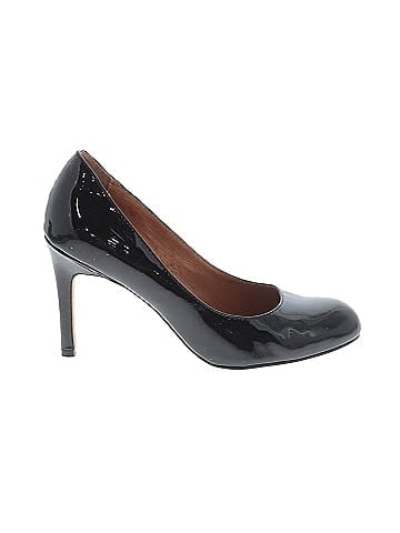 Corso Como Heels (view 1)