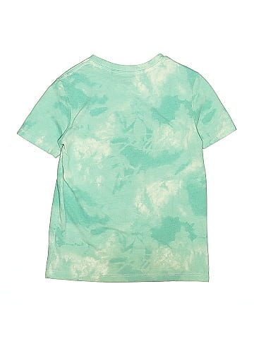 Old Navy Short Sleeve T-Shirt (view 2)