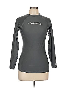 O'neill Long Sleeve T Shirt