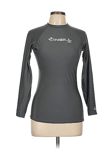 O'Neill Long Sleeve T-Shirt (view 1)
