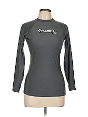 O'neill Long Sleeve T Shirt