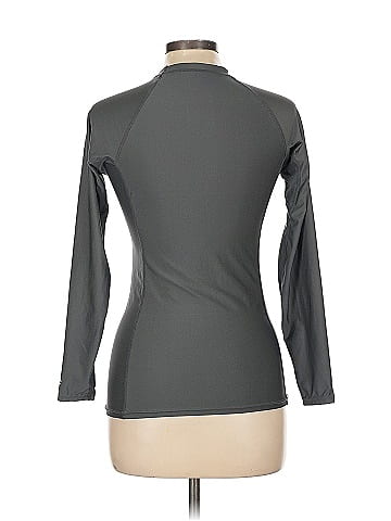 O'Neill Long Sleeve T-Shirt (view 2)