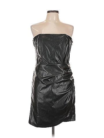 ee:some Cocktail Dress (view 1)