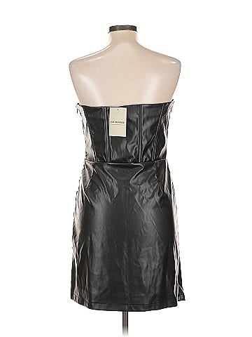 ee:some Cocktail Dress (view 2)