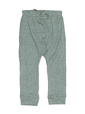 Lamaze Casual Pants (view 1)