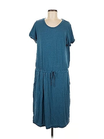 32 Degrees Casual Dress (view 1)