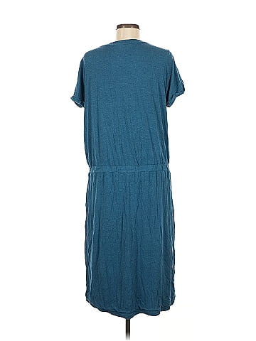 32 Degrees Casual Dress (view 2)