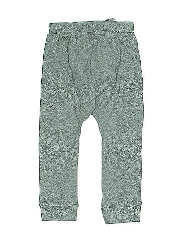 Lamaze Casual Pants (view 2)