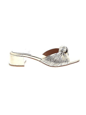 Jeffrey Campbell Flats (view 1)