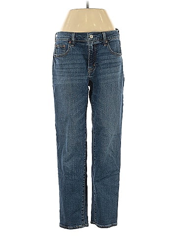 Gap Jeans (view 1)