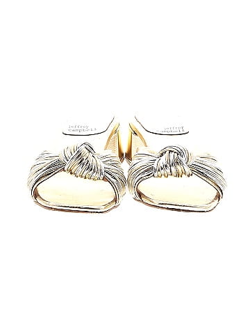 Jeffrey Campbell Flats (view 2)