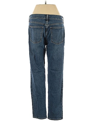 Gap Jeans (view 2)