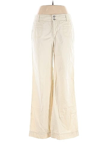 Ruff Hewn Khakis (view 1)