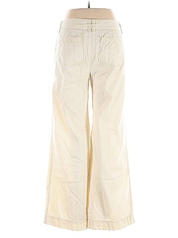 Ruff Hewn Khakis (view 2)