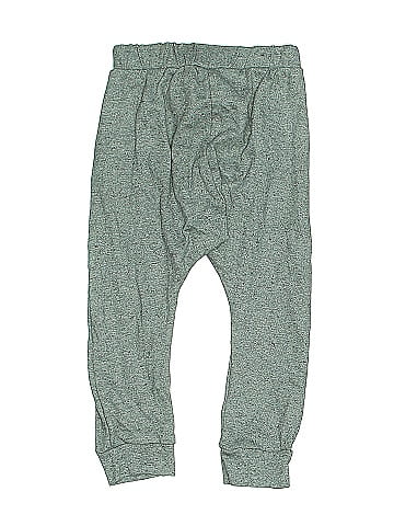 Lamaze Casual Pants (view 2)
