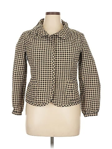Weekend Max Mara Jacket (view 1)