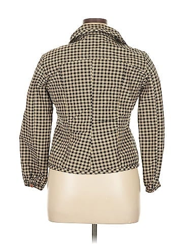 Weekend Max Mara Jacket (view 2)