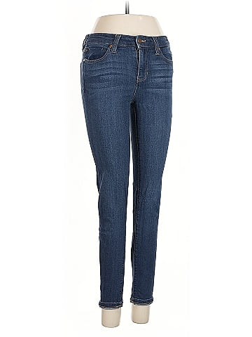 Liverpool Los Angeles Jeans (view 1)
