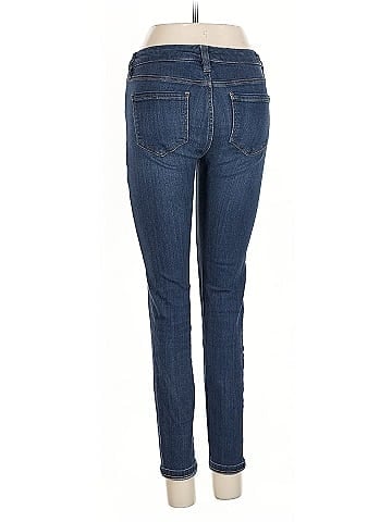 Liverpool Los Angeles Jeans (view 2)
