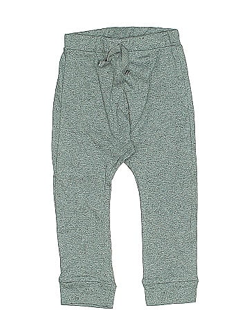 Lamaze Casual Pants (view 1)