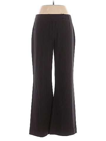 Apt. 9 Dress Pants (view 1)