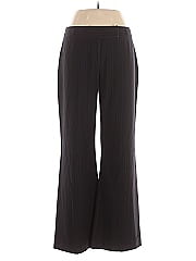 Apt. 9 Dress Pants