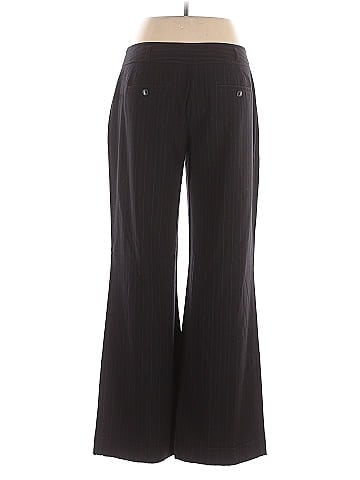 Apt. 9 Dress Pants (view 2)