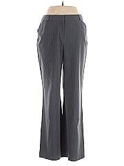 Worthington Dress Pants