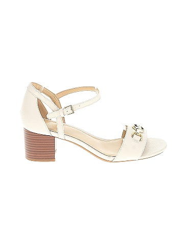 MICHAEL Michael Kors Heels (view 1)