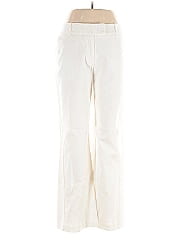 Worthington Dress Pants