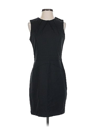 Ann Taylor LOFT Cocktail Dress (view 1)