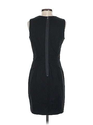 Ann Taylor LOFT Cocktail Dress (view 2)