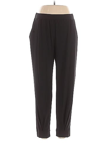 NYNNE Casual Pants (view 1)