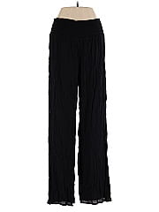 Shade & Shore Casual Pants