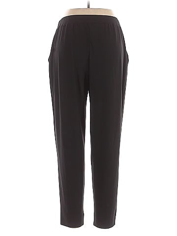 NYNNE Casual Pants (view 2)