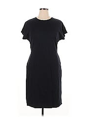 Mod Cloth Casual Dress