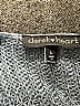 Derek Heart 100% Acrylic Gray Pullover Sweater Size L - photo 7