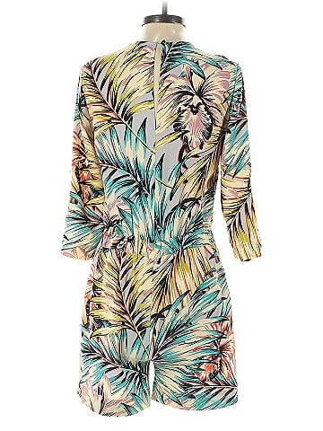 The Limited Casual Dress (view 2)