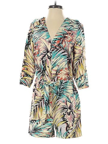 The Limited Casual Dress (view 1)