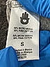 Spiritual Gangster Gray Sleeveless T-Shirt Size S - photo 8
