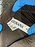 Zenana Brown Active Pants Size S - photo 4