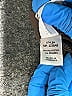 Zenana Brown Active Pants Size S - photo 5