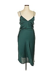 Charlotte Russe Cocktail Dress