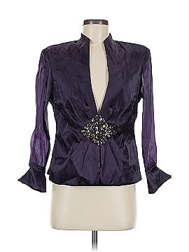 Xscape Blazer