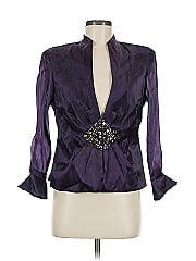 Xscape Blazer