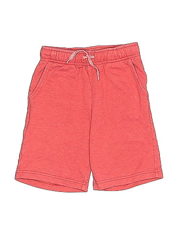 Cat & Jack Shorts (view 1)
