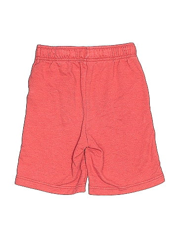 Cat & Jack Shorts (view 2)